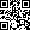 https://imna.ir/x4zQW