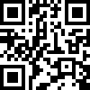 https://imna.ir/x6KFQ