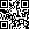 https://imna.ir/xfBg