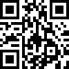 https://imna.ir/xbg2j