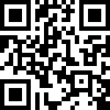 https://imna.ir/x9J36