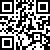https://imna.ir/x9LWB