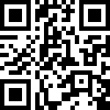 https://imna.ir/x9jTK