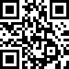 https://imna.ir/xb59M