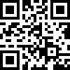 https://imna.ir/xbqTS
