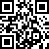 https://imna.ir/x6ykc