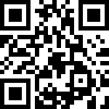 https://imna.ir/xbj2M