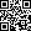 https://imna.ir/x98JX