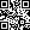https://imna.ir/xMtC