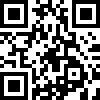 https://imna.ir/x9z3Y