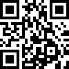 https://imna.ir/xbx57