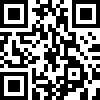 https://imna.ir/xbqbX