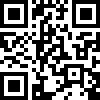 https://imna.ir/x9SVv