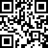 https://imna.ir/x6F27