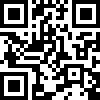 https://imna.ir/x9bxK