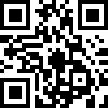 https://imna.ir/xbC27