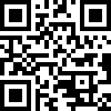 https://imna.ir/xb9Ny
