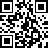 https://imna.ir/x9sp4