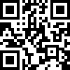 https://imna.ir/x73yw