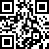 https://imna.ir/x9gRR