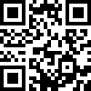 https://imna.ir/xb6rL
