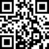 https://imna.ir/x9XCh
