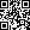 https://imna.ir/x9rsC