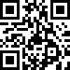 https://imna.ir/xbw5D
