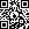https://imna.ir/x9LzR
