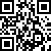 https://imna.ir/x9tyC