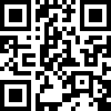 https://imna.ir/x9ZHC