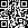 https://imna.ir/x7Hn5