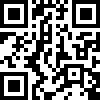 https://imna.ir/x6XpH