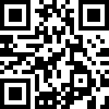 https://imna.ir/x6ZNX
