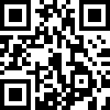 https://imna.ir/xbng8