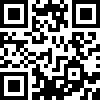 https://imna.ir/x8LZZ