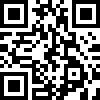 https://imna.ir/xbwBD