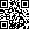 https://imna.ir/x7TZB