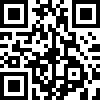https://imna.ir/xbcvv