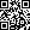 https://imna.ir/x6HWg