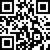 https://imna.ir/xbDc8