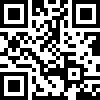 https://imna.ir/x8KJg