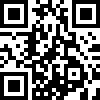 https://imna.ir/x9wj3