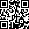 https://imna.ir/x7Qz9