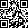https://imna.ir/x86HV