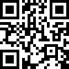 https://imna.ir/x6qdZ