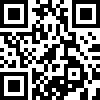 https://imna.ir/x8VjS