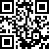 https://imna.ir/x6W4x
