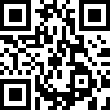 https://imna.ir/x9pnM