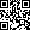 https://imna.ir/xbqKr